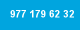 977 179 62 32 977 179 62 32